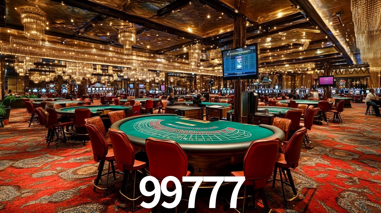99777,99777 bet