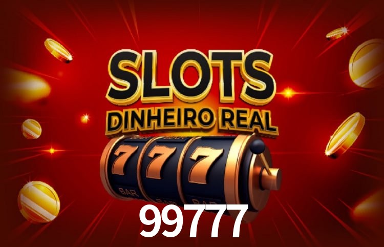 99777 Salvador - Support