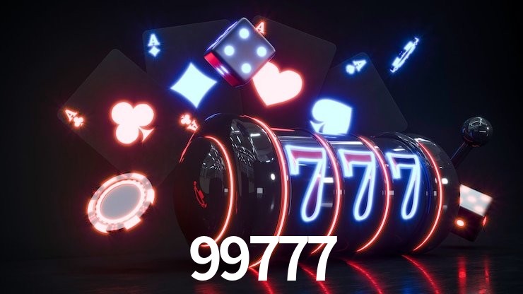 Gates of Olympus 99777