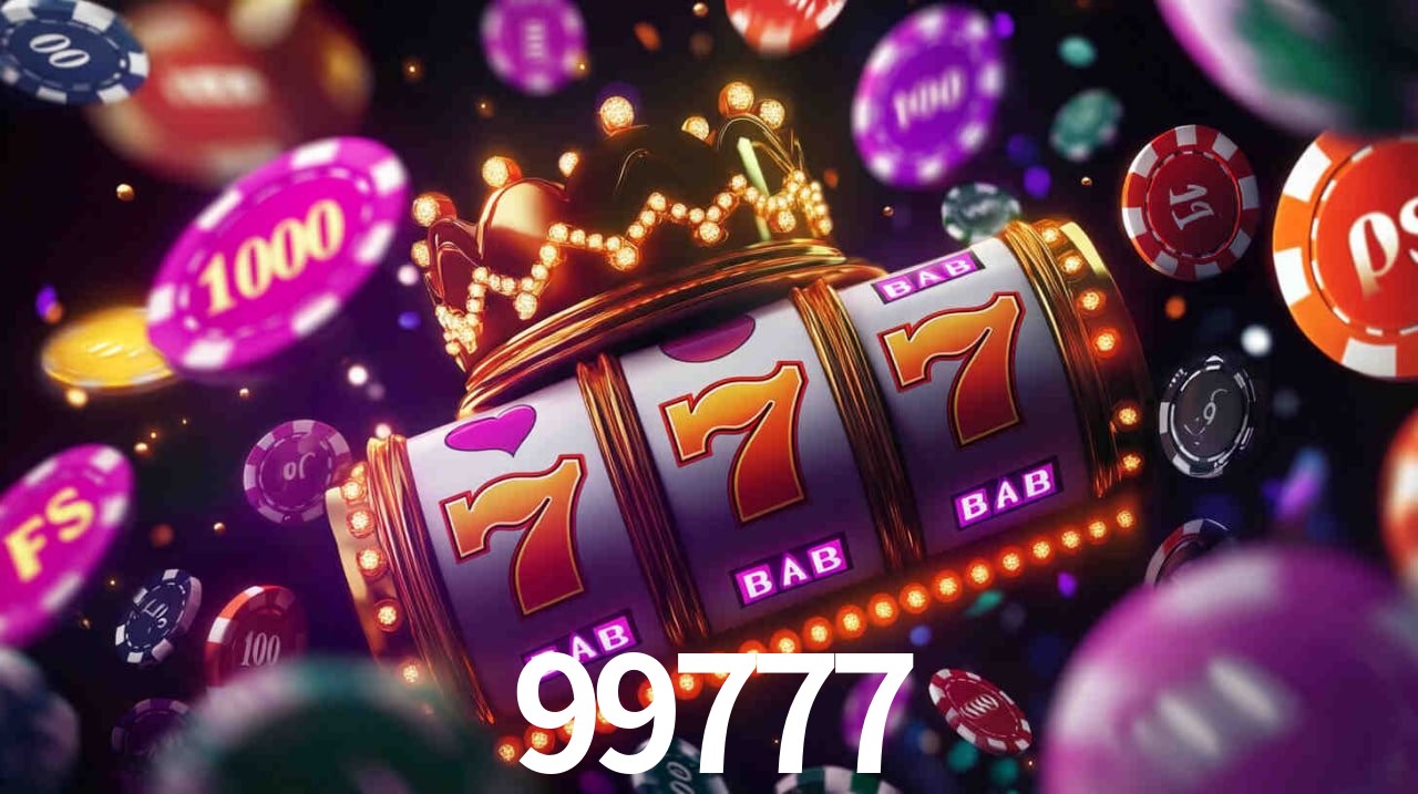 Quick Registration 99777