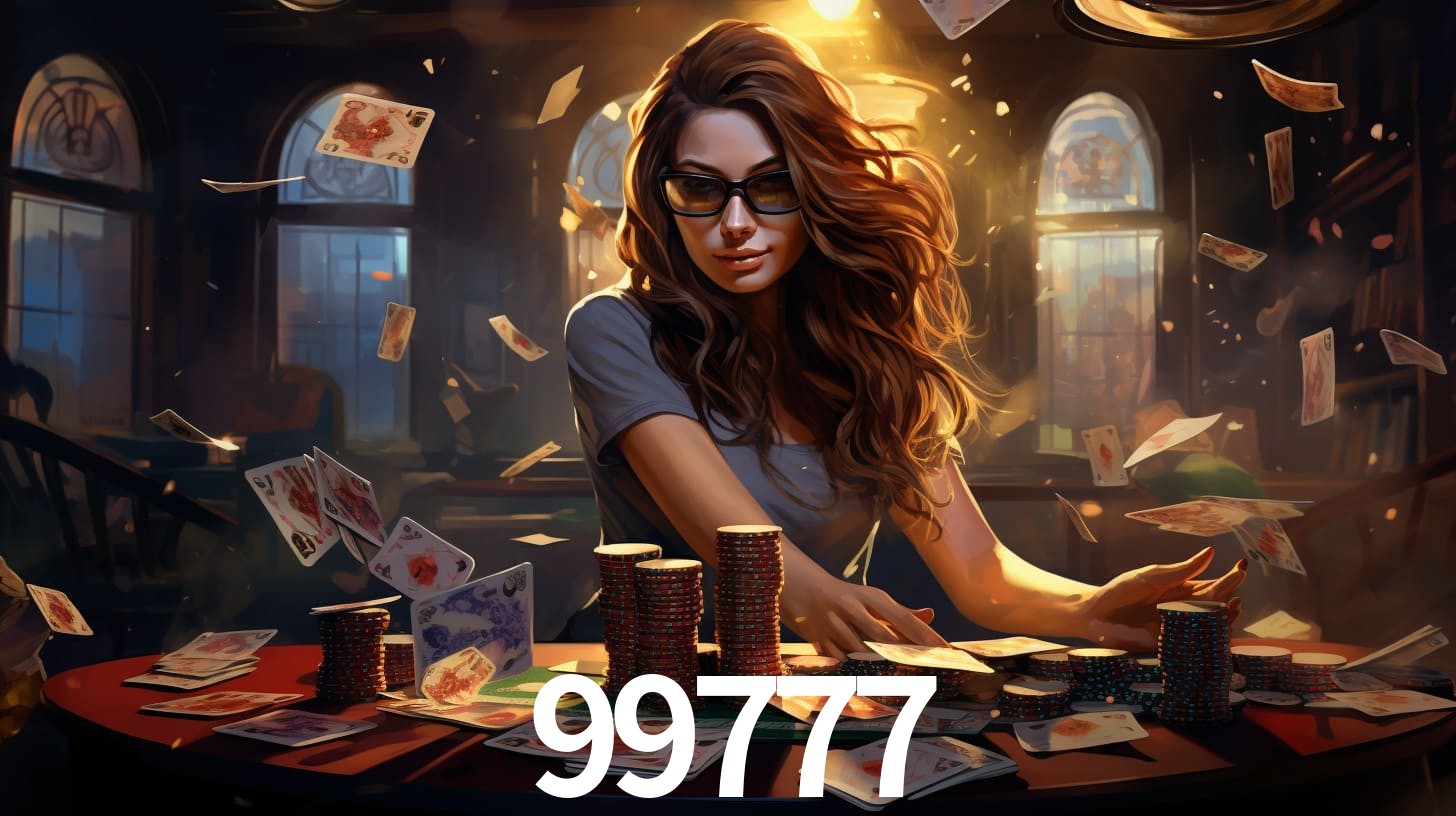 Tennis Betting 99777