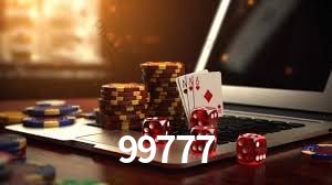 Bônus Diários 99777